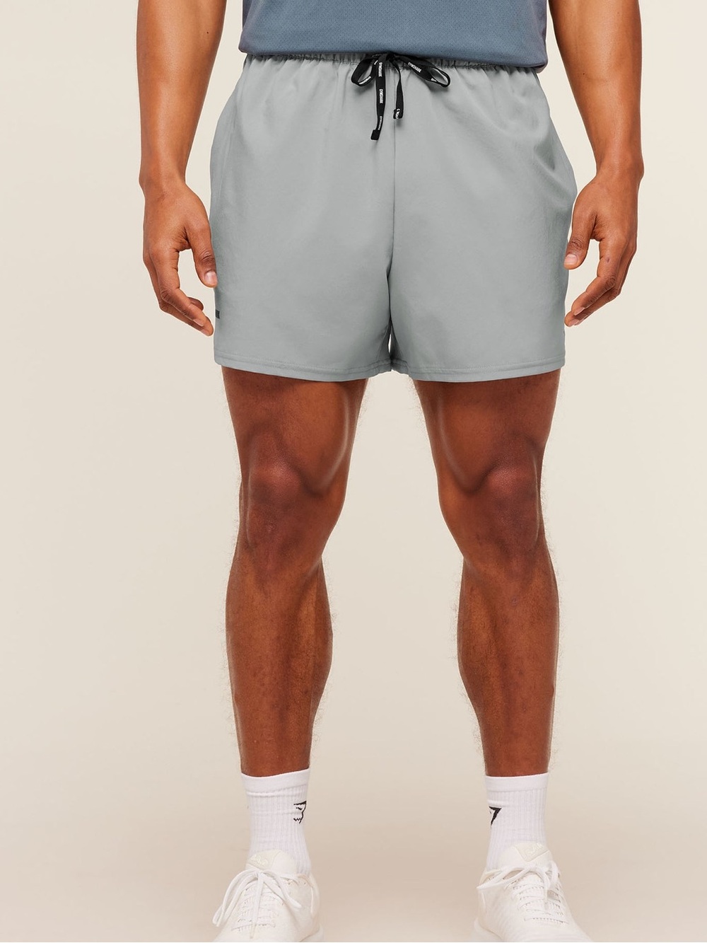 Gymshark Shorts